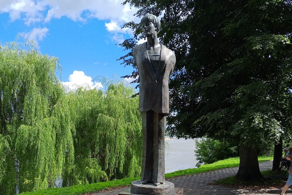 Гостевой дом Любовцево Таруса